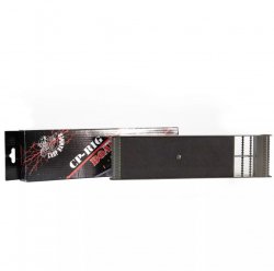 Поводочница CARP HAMMER Rig Board(Китай)