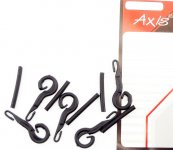 Комплект фиксированных креплений для грузила AXIS арт.AX-84629-10(Китай)