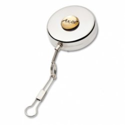 Ретривер AXIS арт.AX-85665-00(Индия)