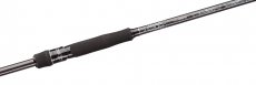 Спиннинг ZETRIX Orsa Nero ZONS-772ML 2,31м 4-17гр.(Китай)