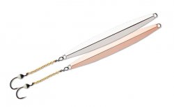 Блесна зим. BLUE FOX Arkku ARK 70 цв.SC(Китай)