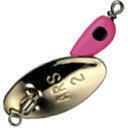 Блесна вращ. SMITH AR Spinner Trout Model SH 1,5гр. цв.28 FPI(Япония)