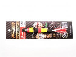 Мандула APS Pro 100мм цв.311(Россия)