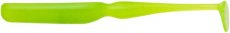 Виброхвост KEITECH Swing Bait 2,8