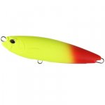 Воблер DUO Realis Fangripper 110 F цв.BCC3540(Япония)