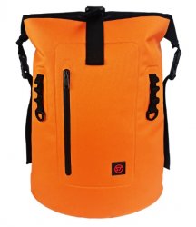 Герморюкзак STREAM TRAIL Ap Tank цв.orange 30л(Тайланд)