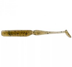 Виброхвост KEITECH Swing Bait 2,8