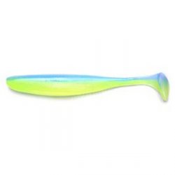 Виброхвост KEITECH Easy Shiner 6,5