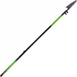 Удилище ВОЛЖАНКА Вега 5м до 10гр. с/к(Китай)