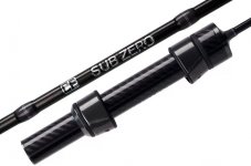 Спиннинг CF Sub Zero SZSR 522 XULS-S 1,60м 0,1-0,8гр.(Корея)