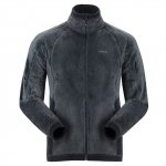 SIVERA Скарлат флис цв.порох/чёрный 52/182(Россия)