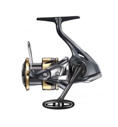 Катушка SHIMANO Ultegra 25 4000(Малайзия)
