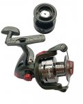 Катушка KAIDA DF 3000(Китай)