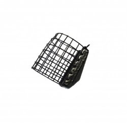 Кормушка SKY металл.с сеткой 40гр.(Беларусь)