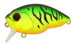 Воблер DUO Incubator Rush 60 F цв.ACC3059(Япония)