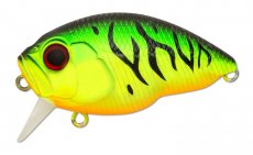 Воблер DUO Incubator Rush 60 F цв.ACC3059(Япония)