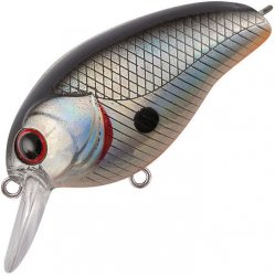 Воблер TSUYOKI Agent 36 F цв.073Z(Китай)