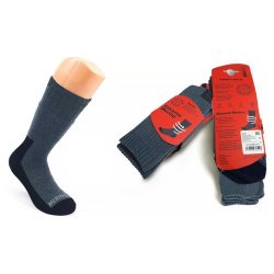 FINNTRAIL Extreme Merino 3203 р-р 43-45(Китай)