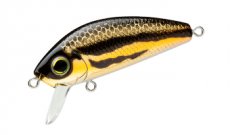 Воблер DUEL/YO-ZURI L-Minnow 33 S F-1166 цв.M37(Филиппины)