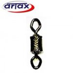 Вертлюг ARTAX RSX №7 10шт.(Корея)