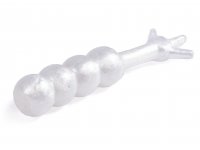 Приманка LUCKY JOHN Chicken Leg 1'' 2,5см цв.026 20шт.(Китай)