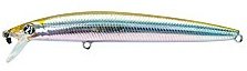 Воблер PONTOON 21 Bet-A-Minnow 102 SP-SR цв.012(Китай)