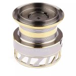 Шпуля для катушки RYOBI Virtus Feeder 4000(Китай)