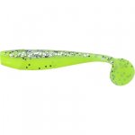 Виброхвост RELAX King Shad 5'' цв.L-161 5шт.(США)