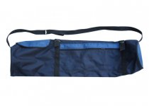 Чехол для ледобуров ТОНАР Торнадо М 130(Барнаул, Россия)