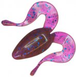 Приманка RELAX Banjo Frog 1'' цв.S-175 15шт.(США)