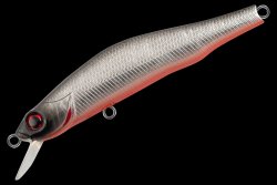 Воблер TSUYOKI Watson 80 SP цв.WR014(Китай)