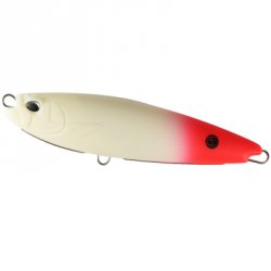Воблер DUO Realis Fangripper 110 F цв.BCC3539(Япония)