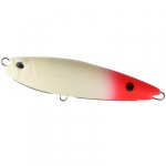 Воблер DUO Realis Fangripper 110 F цв.BCC3539(Япония)