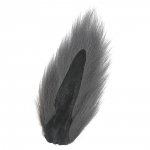 Бактейл WAPSI цв.shad gray(США)