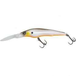 Воблер DUEL/YO-ZURI Hardcore Long Bill 90 SP R-1182 цв.MPSH(Филиппины)