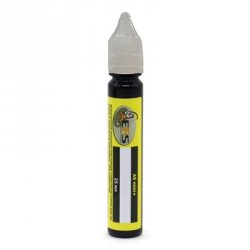 Ароматизатор ERS Aroma Spray mini+ AS31 Мотыль 25мл(Россия)