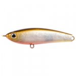 Воблер ZIP BAITS Rigge 45 S Raphael цв.039(Япония)
