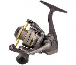 Катушка RYOBI Spiritual 500DX(Китай)