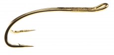 Двойник AHREX HR420 Gold Progressive №6 5шт.(Норвегия)
