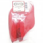 Бактейл WAPSI цв.red(США)
