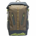 Герморюкзак AQUATIC Гр-40(Россия)