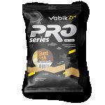 Прикормка VABIK Pro Giant Fish (крупная рыба) 1кг(Беларусь)