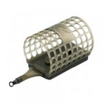 Кормушка N´ZON Open End Feeder M 40гр.(Китай)