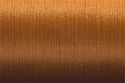 Нитки для монтажа колец TEXTREME size A 100м цв.03 brown(Италия)