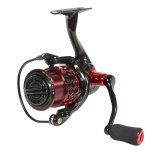 Катушка VOLZHANKA Pro Sport Light 2010(Китай)