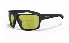 Очки поляризац. LEECH X2 dusk S2112C(Китай)