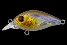 Воблер TSUYOKI Gambit 35 F цв.200(Китай)