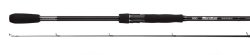 Спиннинг ROIX Meridian RMS-682ML 2,03м 3-18гр.(Китай)