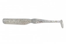 Виброхвост KEITECH Swing Bait 2,8