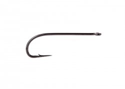 Крючки TMC 777 SP №10 10шт.(Япония)